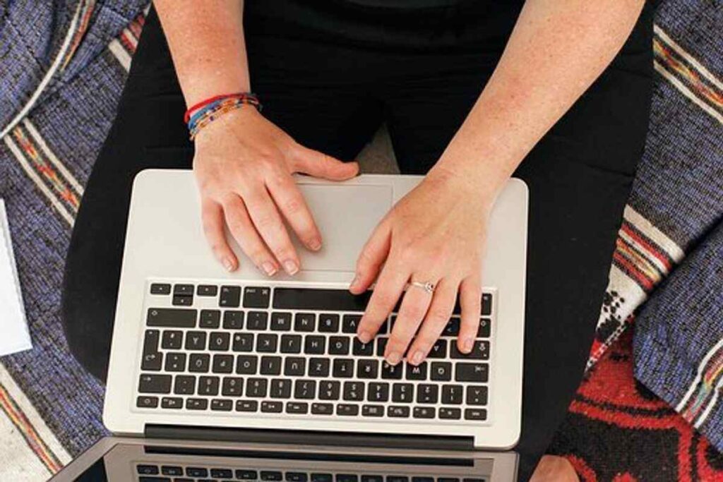 Coworking Programs for Digital Nomads