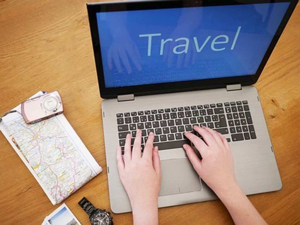 Hero Booking System