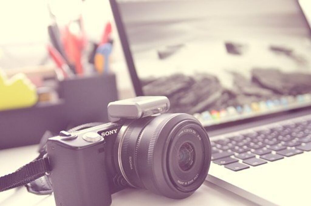 Acdsee Photo Studio Ultimate 2019
