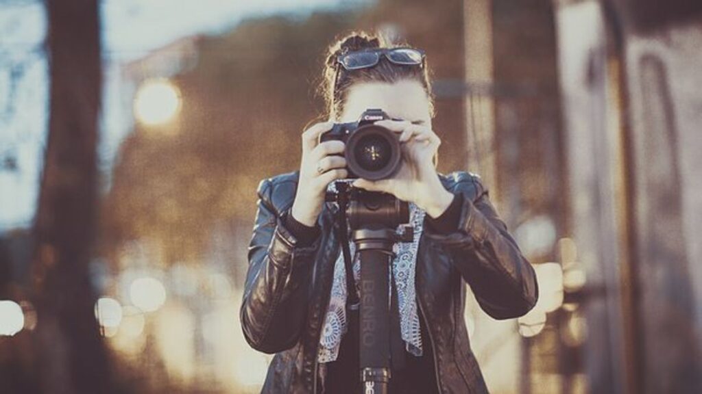 Dxo Photo Lab