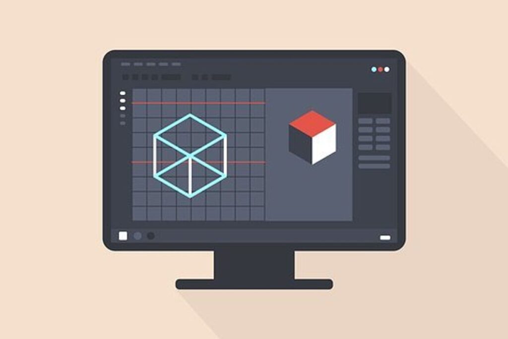 Gnu Image Manipulation Program