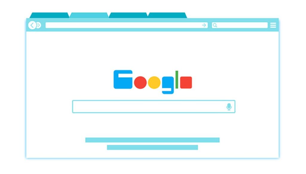 Make Knowledge Panel
