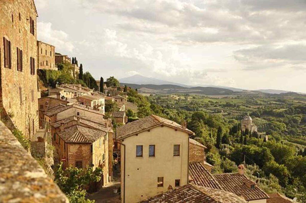 Perillo Tours Reviews