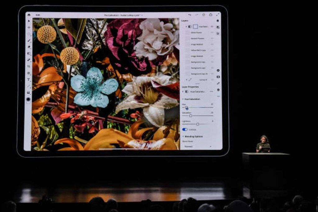 Photoshop Pro