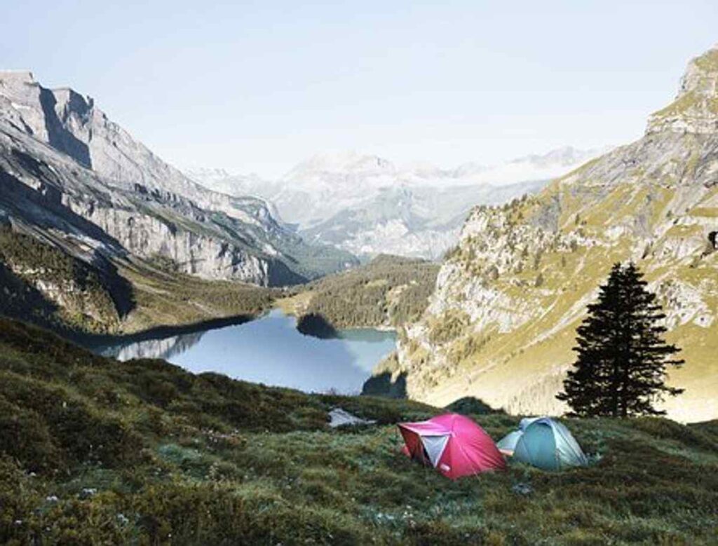 Travel Republic Reviews