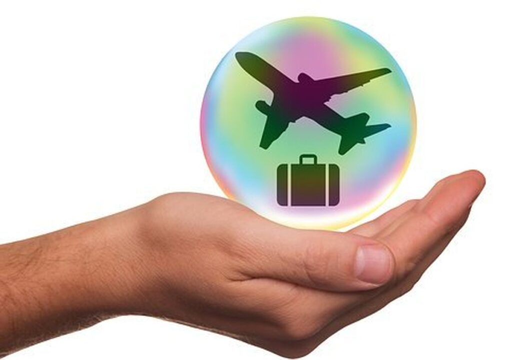 Travelers Insurance Reviews
