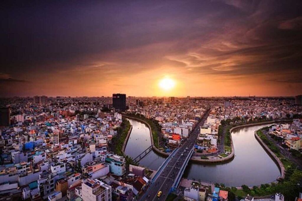 Travelzoo Reviews