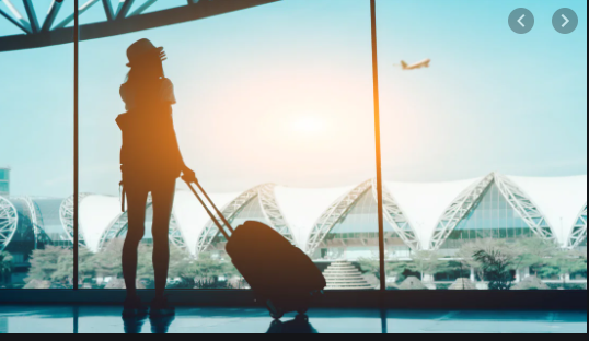 How To Travel