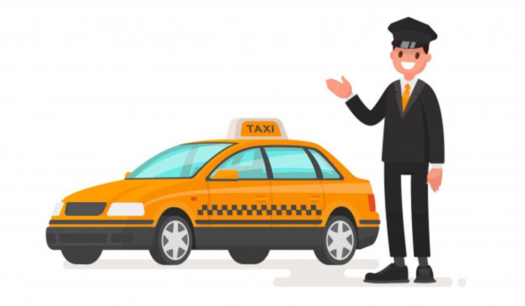 Zanzibar taxi fares