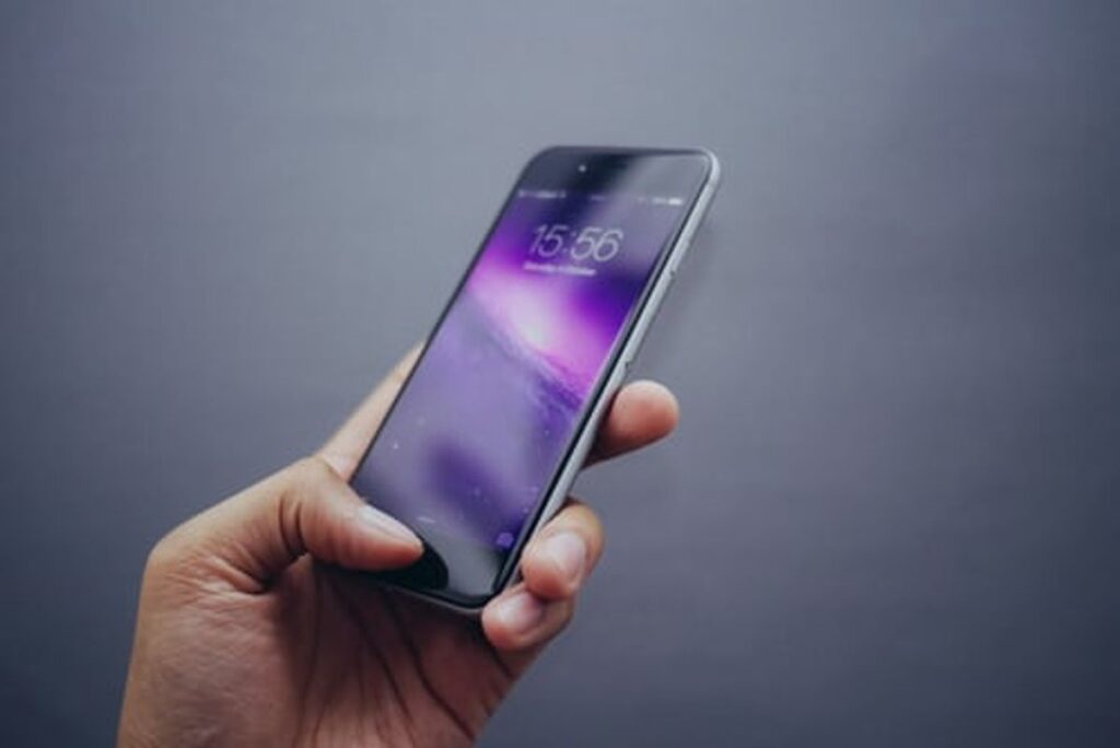Best smartphones for vlogging