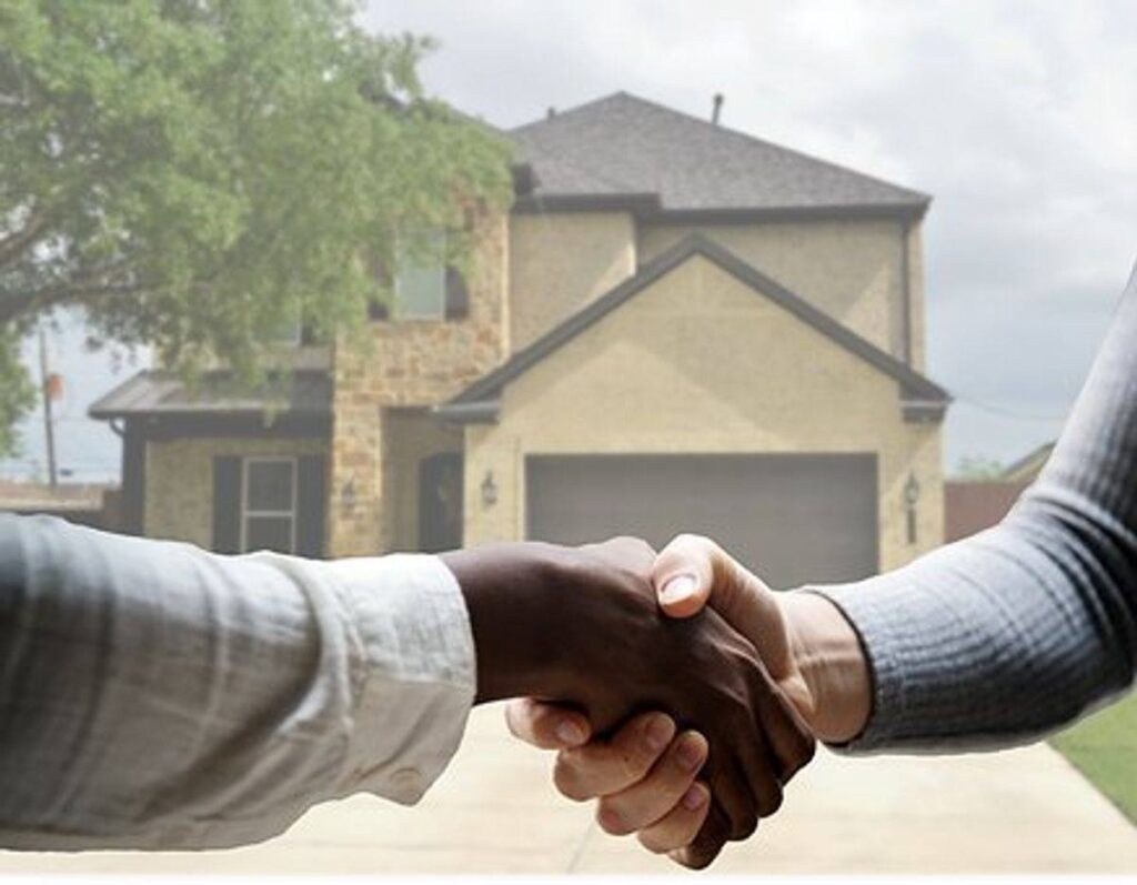 Flat Fee Mls Reviews