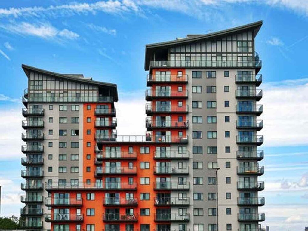 Flat Fee MLS Companies Washington