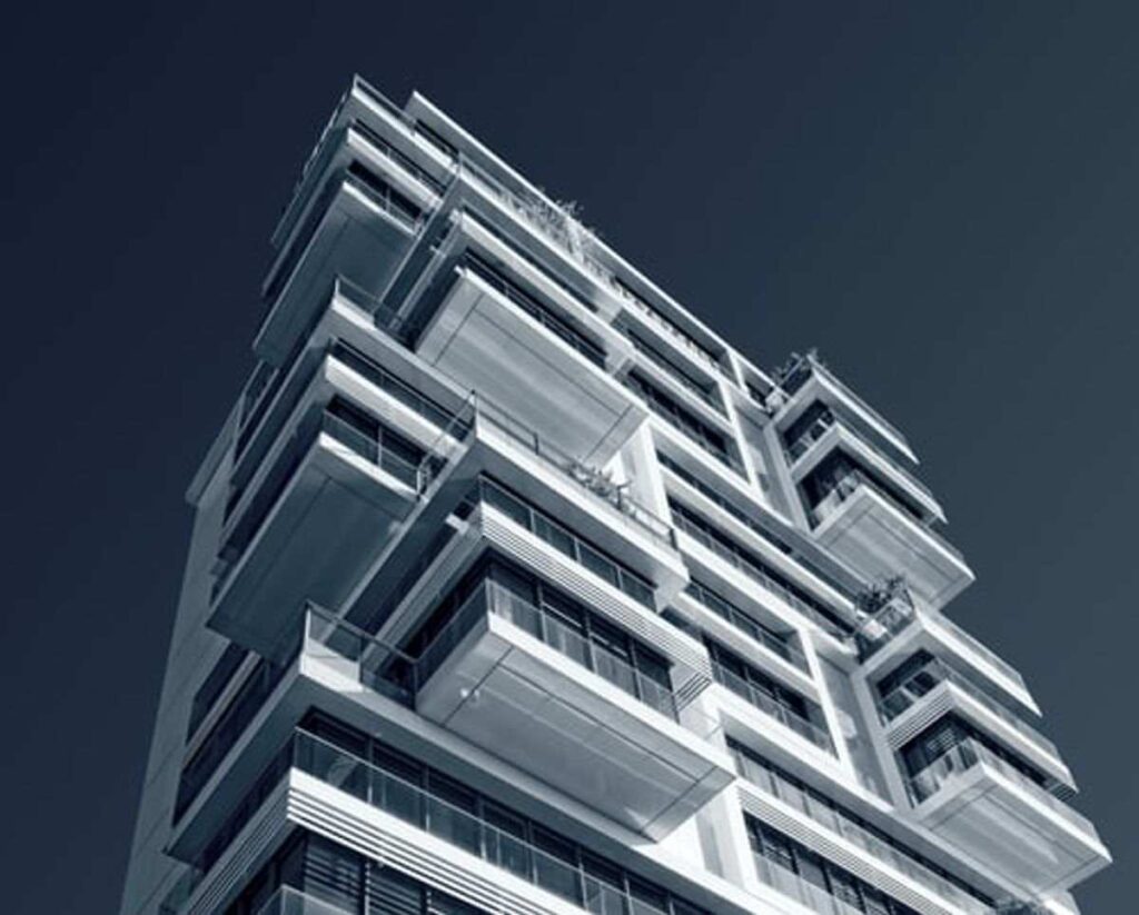 Flat Fee MLS Companies Wisconsin