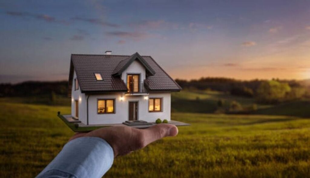 best flat fee mls Iowa