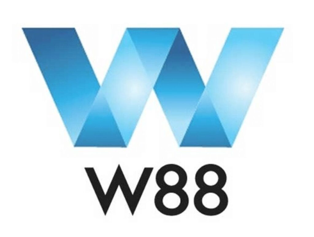 w88 w88tel