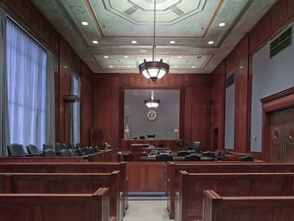 Appleton divorce attorneys