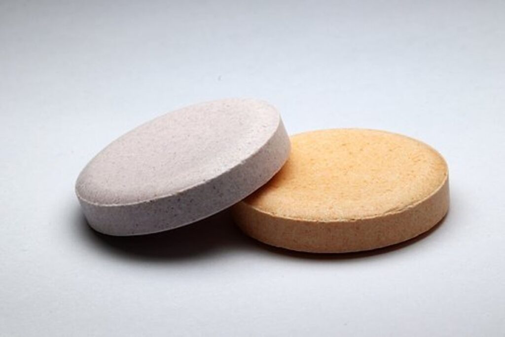 Cialis