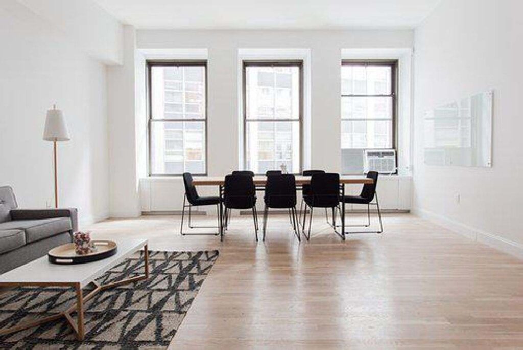 How to list on MLS