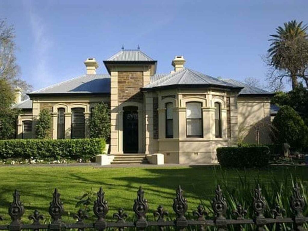 house selling websites