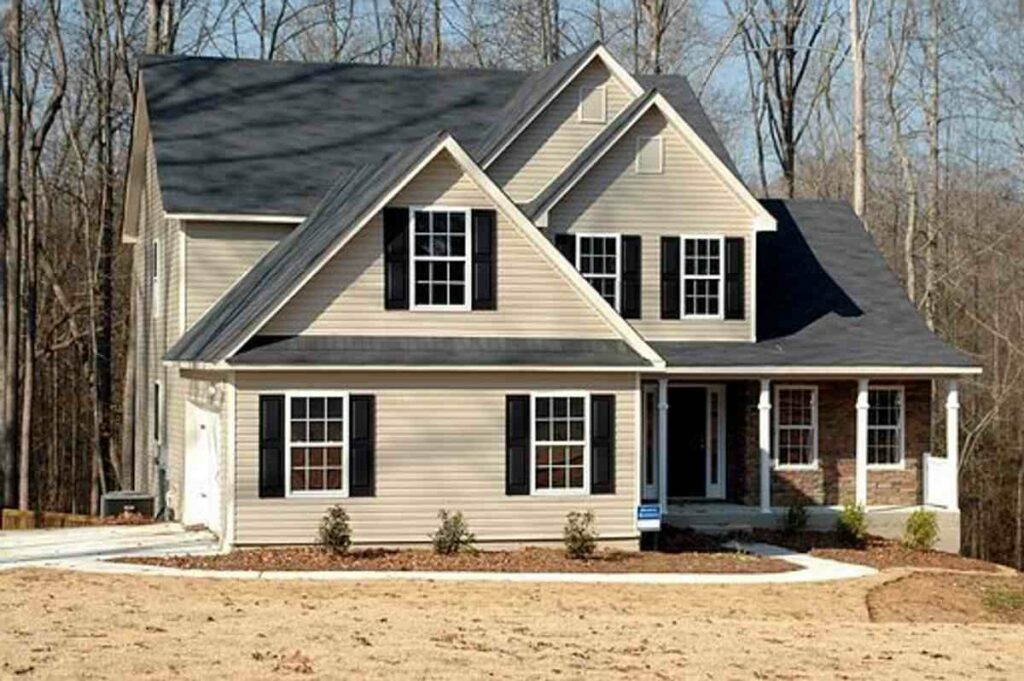 sell house owner