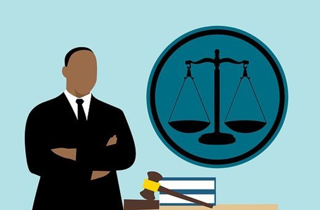 best Boston Chinese lawyers