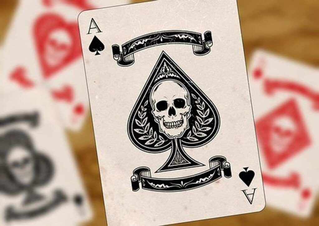 rummy game online