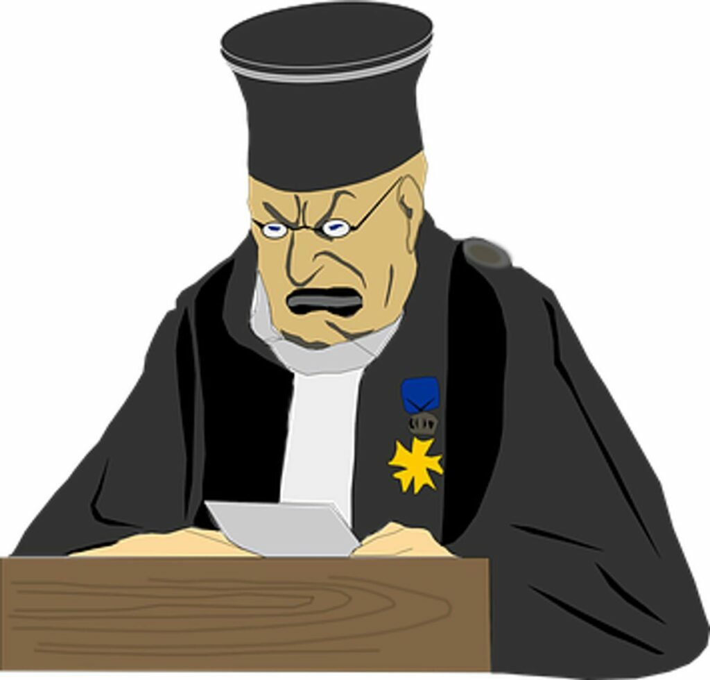 Bail bonds in san Jose