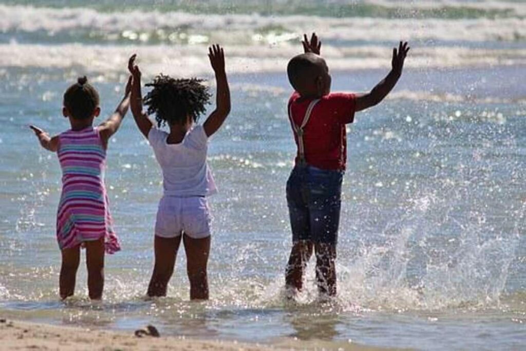 Fractional Ownership South Africa