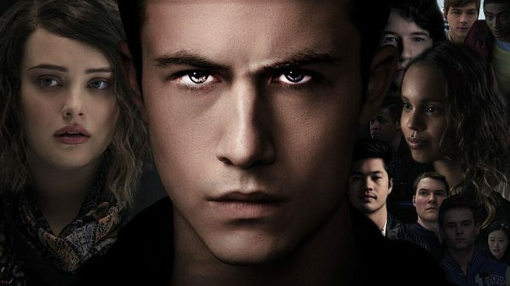 Atlantis TV Shows