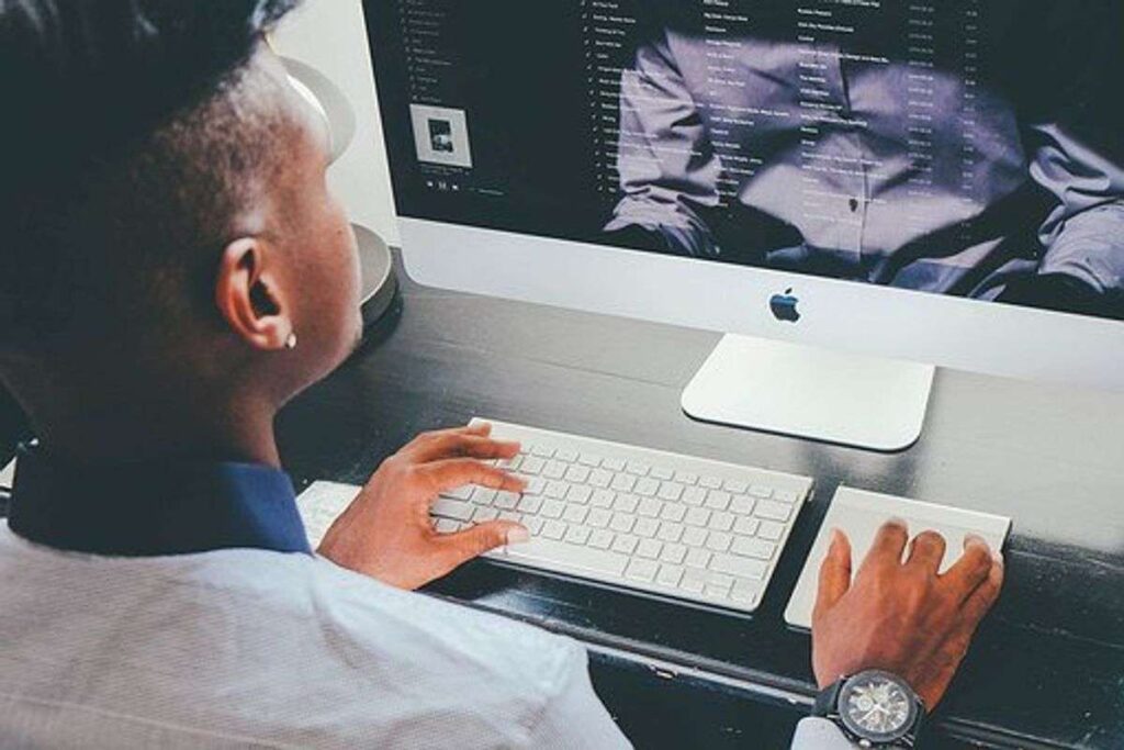 Five Business Case Mistakes