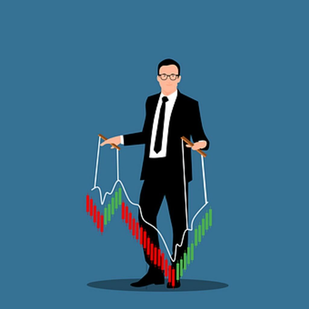 forex signals