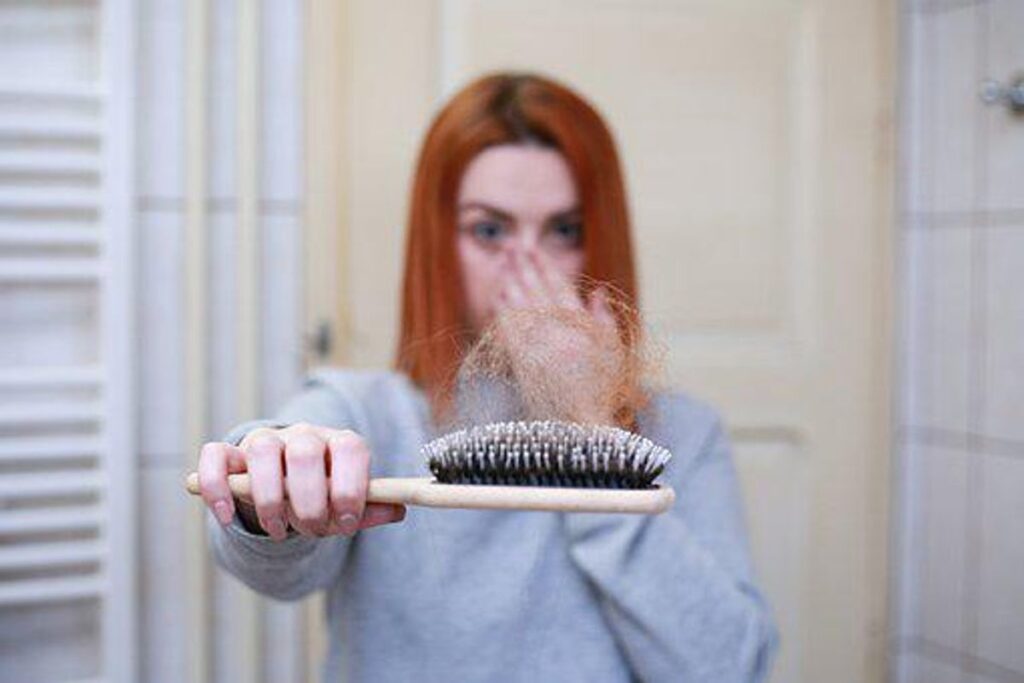 How to Find the Most Suitable Hair Loss Treatment