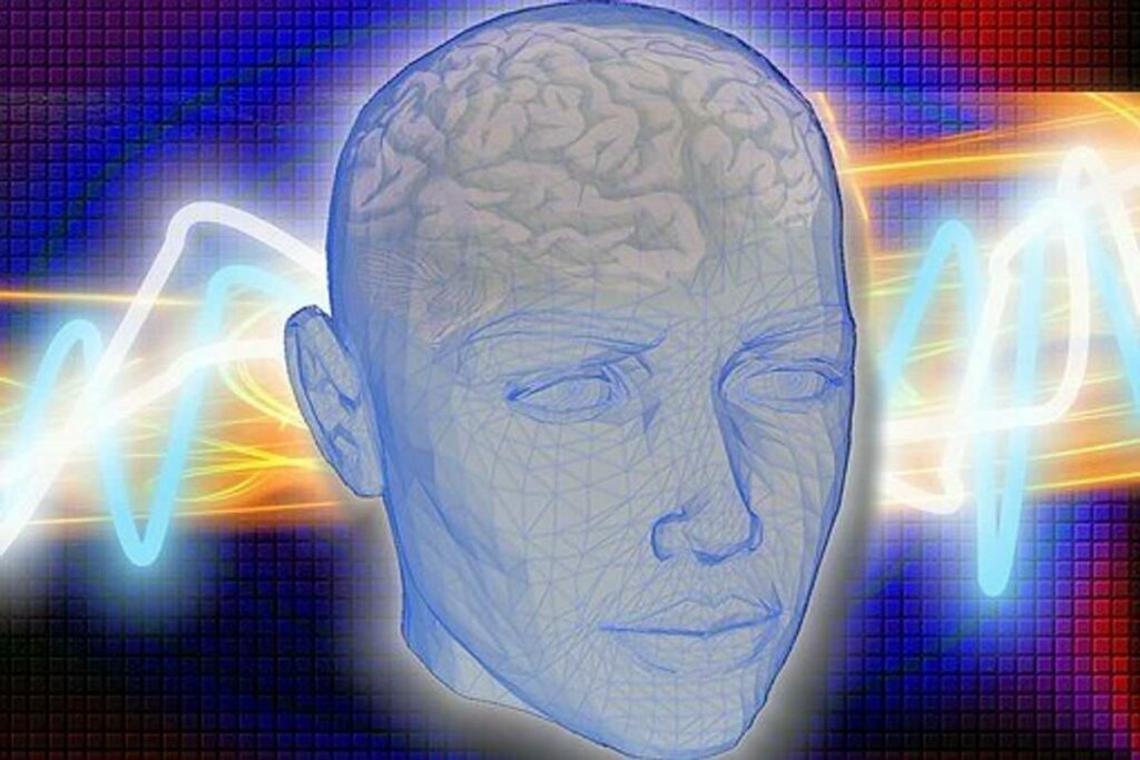 Why Should You Train Your Brain
