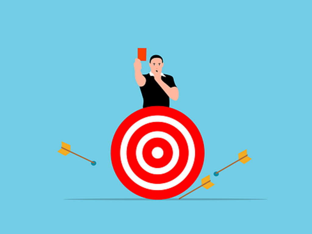 Why My Internet Business Failed