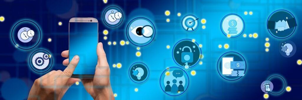 Why Choose Network Marketing