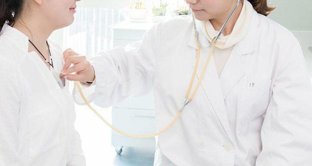 Fire These Nurses