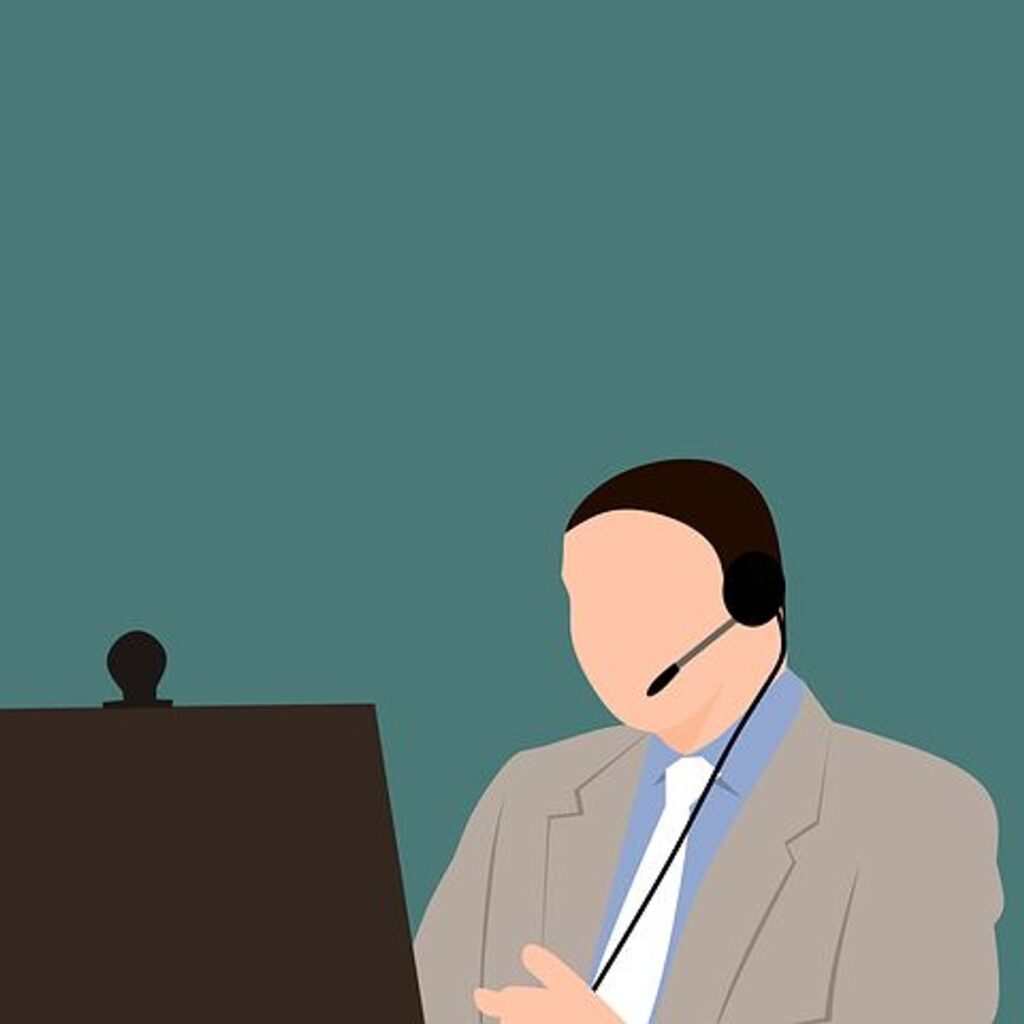 How to MOOC