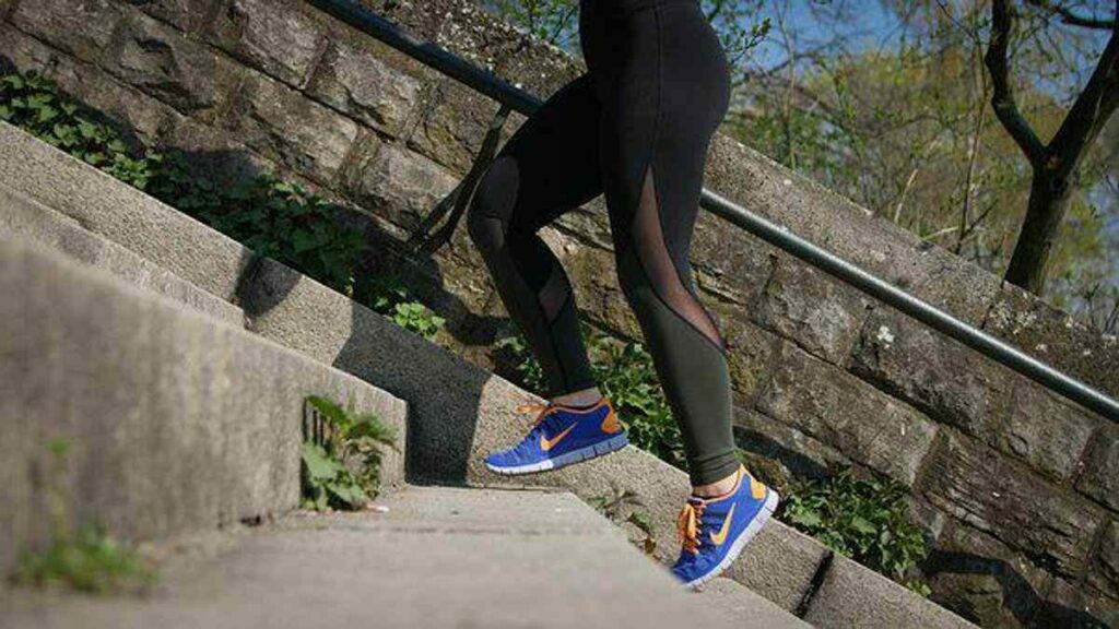 Fast Fat Loss