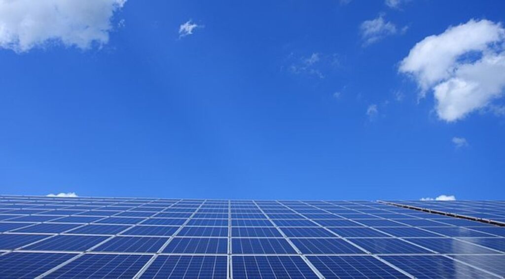 How to Install a SolarEdge Power