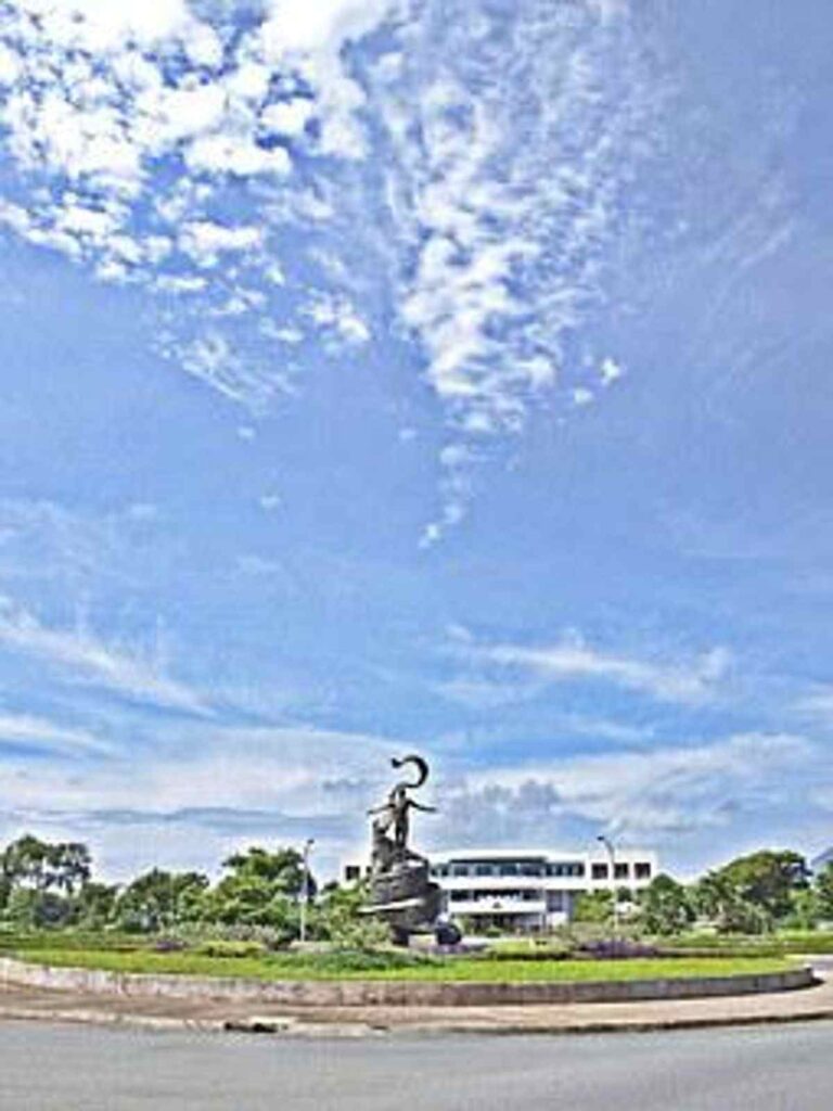 How It Has Affected Philippine Education