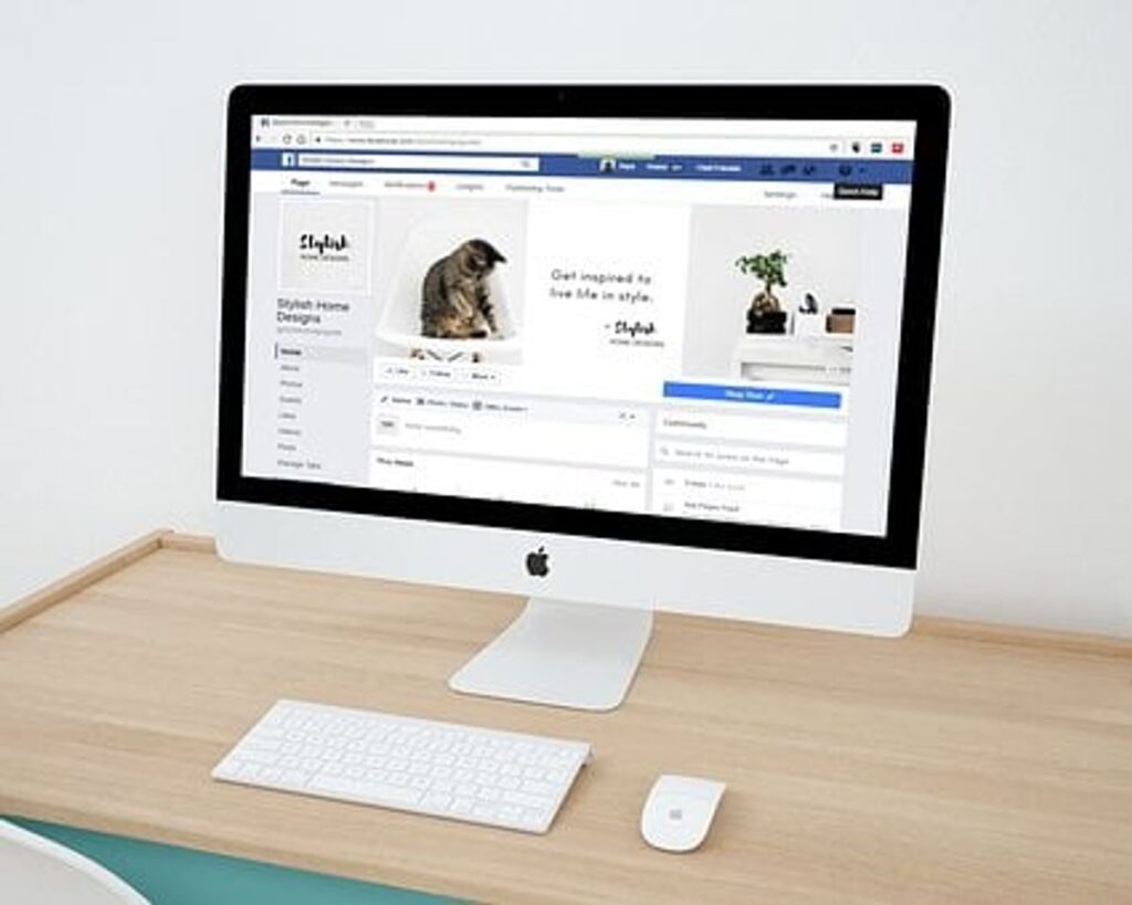 How to Effectively Use Social Networking Websites