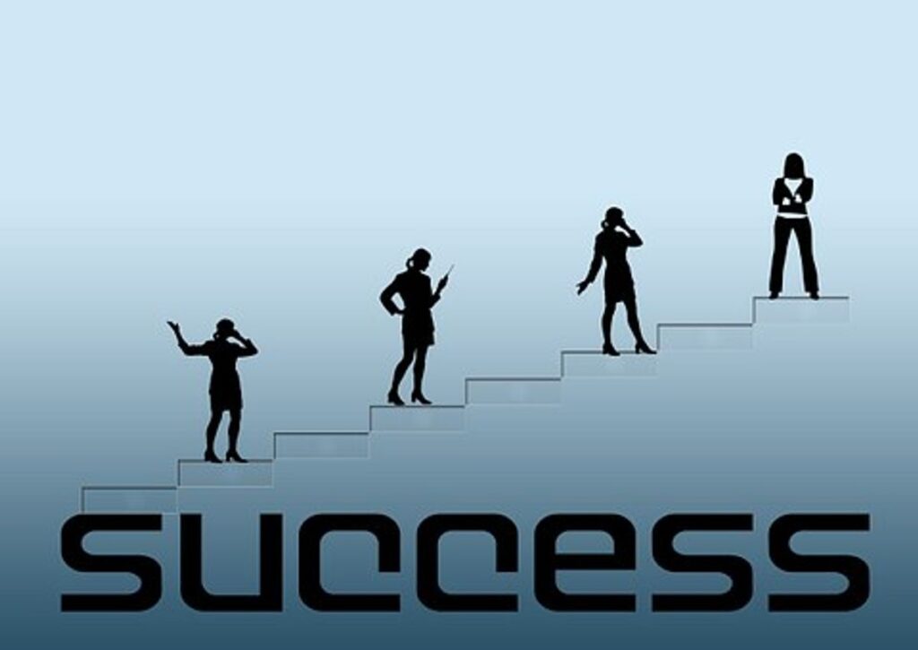How to Use Common Software To Thrive