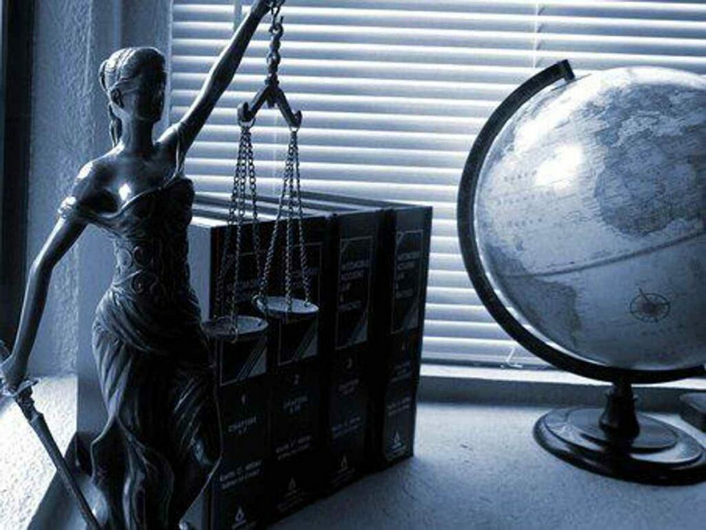 Bail bonds San Jose