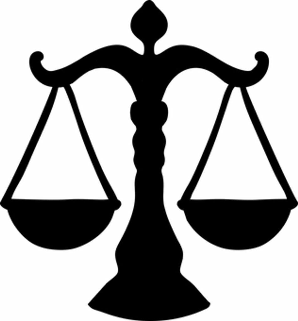 San Jose bail bonds