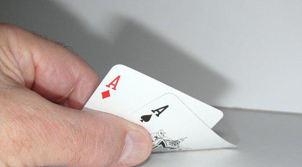bk 8