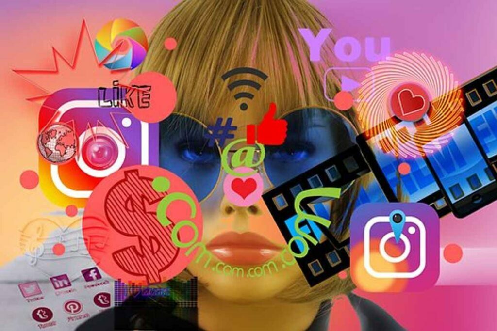 How to Make Friends and Influence