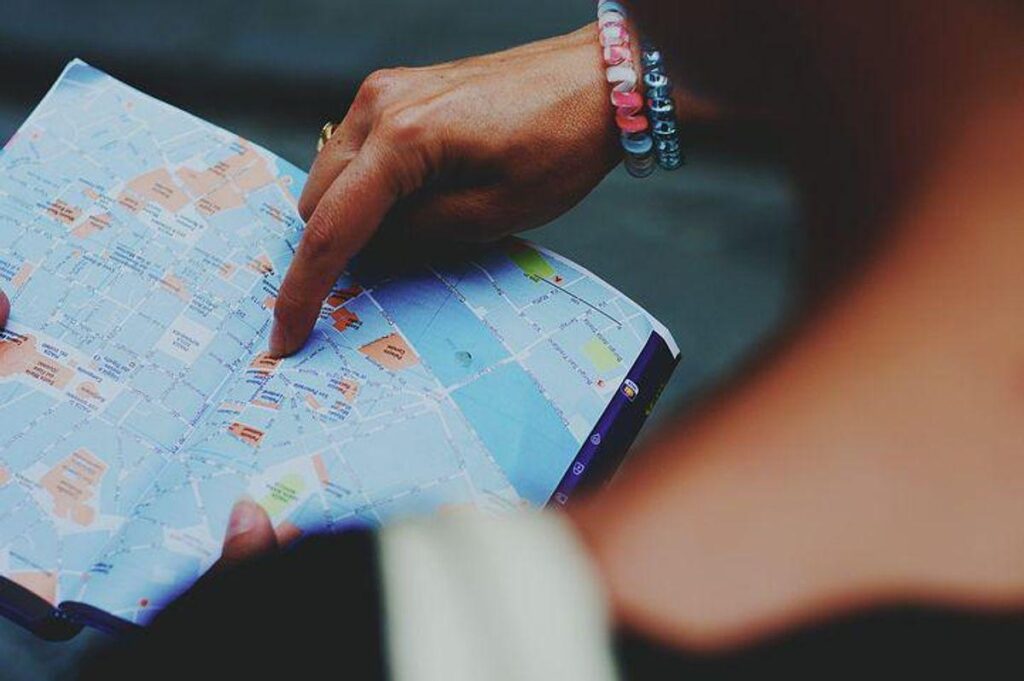 Developing a Content Style Guide
