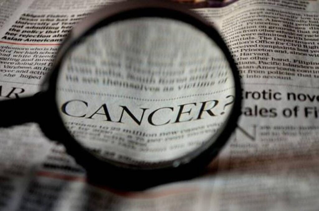 How I Survived Prostate Cancer