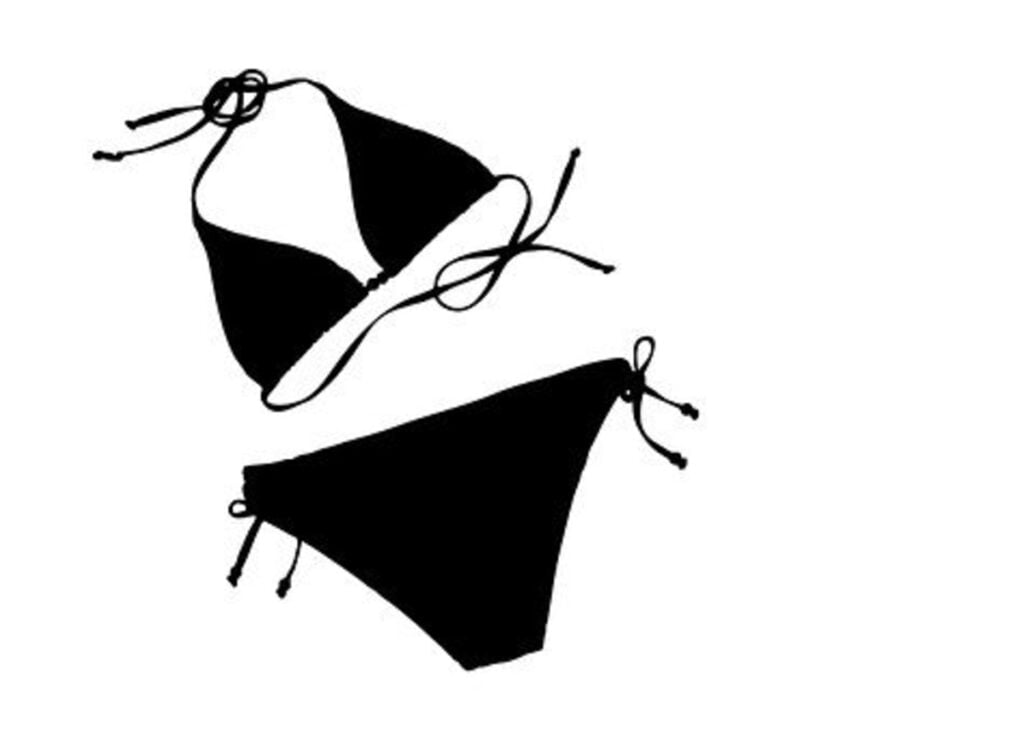 How To Buy The Best Swimsuit