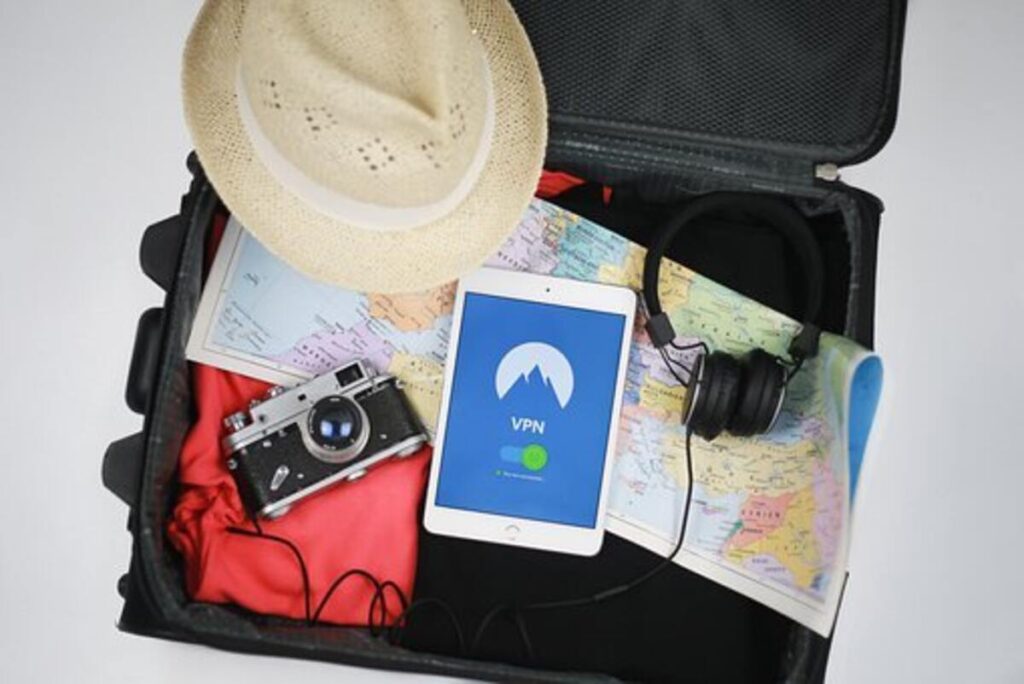 How To Pack For Cruise Travel